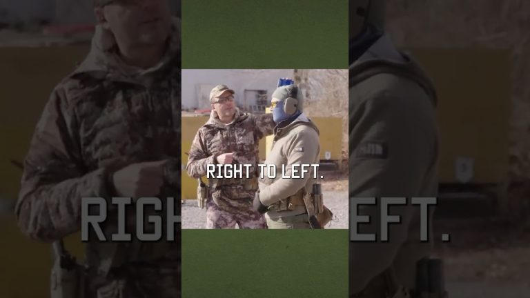 TRY this drill at home! #shorts #specialforces #military