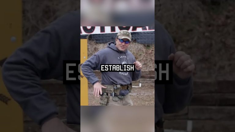 How to improve your grip #shorts #pistol #specialforces