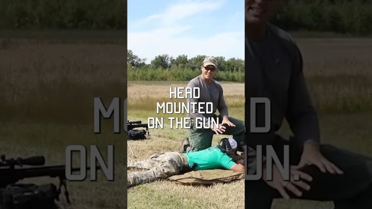 How military snipers engage targets #sniper #military #army #specialforces #shorts