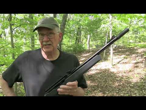 TandemKross TKX22 Woods Walk