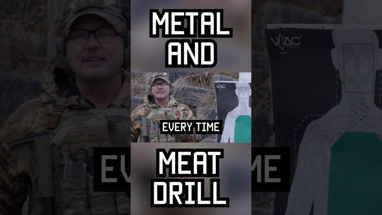 Try this drill at home #shorts #military #specialforces