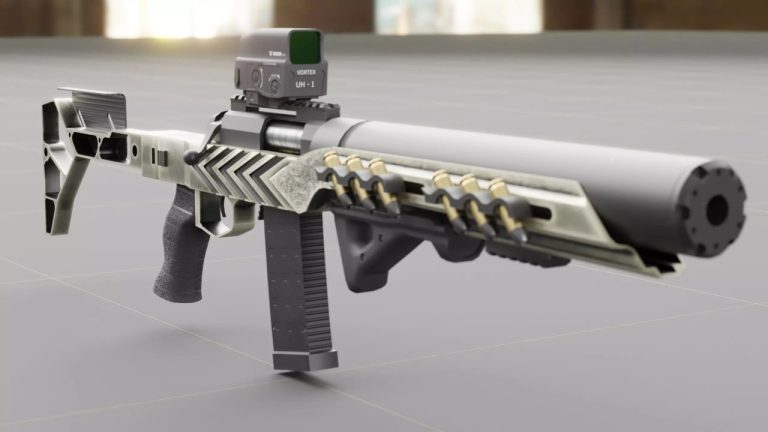 Why These New GUNS Are Dominating the Market in 2026 Smith & Wesson