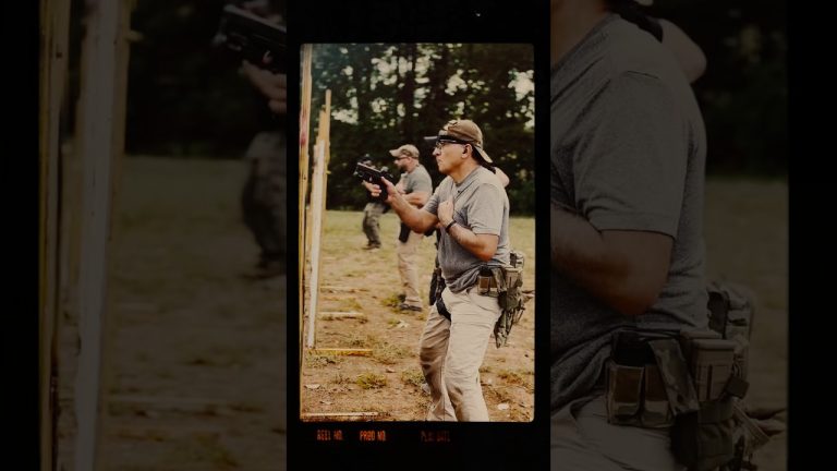 Want to train the military way? #shorts #specialforces #military