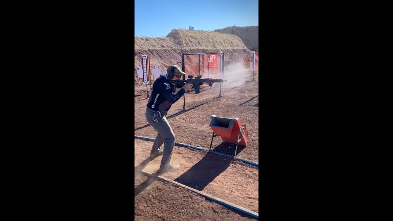 #TrainingTuesday