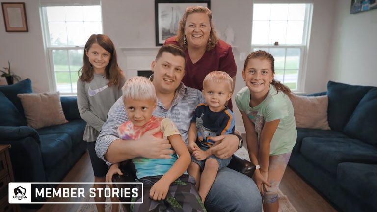 How A Lyft Ride Turned Into A Jury Trial | USCCA Member Story