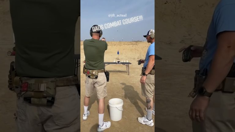 #Repost A fitting video for Father’s Day 😂