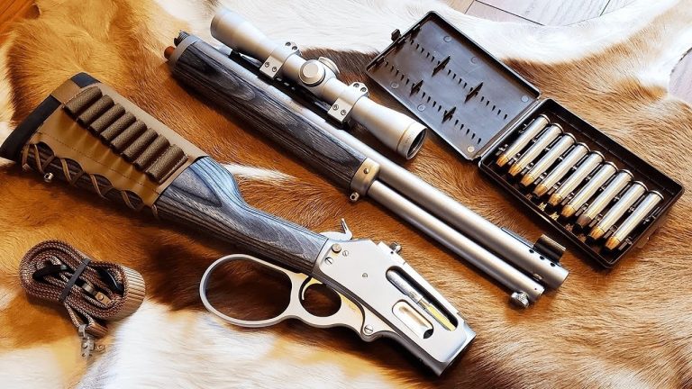 21 Coolest Survival Gear & Gadgets Every Prepper Must Have!