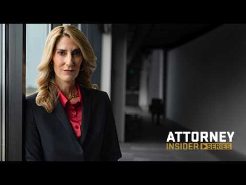 The Wollaston Case: When Self-Defense Becomes a Legal Event | Attorney Insider