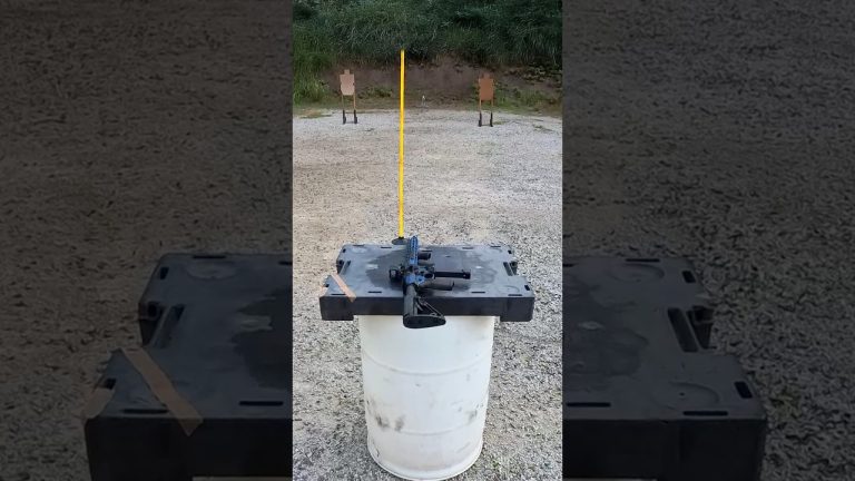 #TrainingThursday