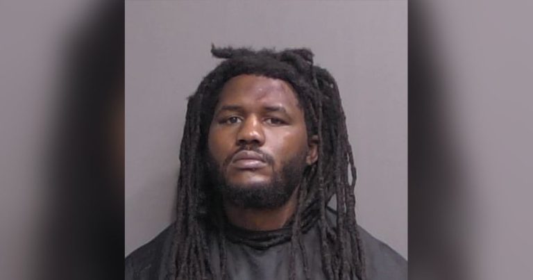 Florida Mother Shoots Home Intruder Who Threatened Her and Her Two Children