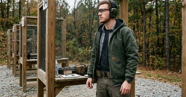 It’s Official: West Virginia Adults 18 and Older Can Now Carry Concealed Without a License