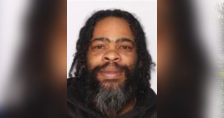Cincinnati Man Shot and Killed After Assault, Police Call It Justifiable Homicide