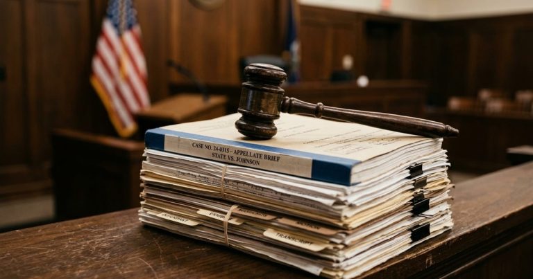 Federal Judge Upholds Connecticut’s Under-21 Handgun Ban, Rejecting SAF and CCDL Challenge on Every Major Issue
