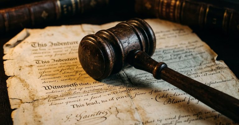 Justice Thomas Asked Courts to Reexamine Federal Gun Bans. The Fifth Circuit Just Answered