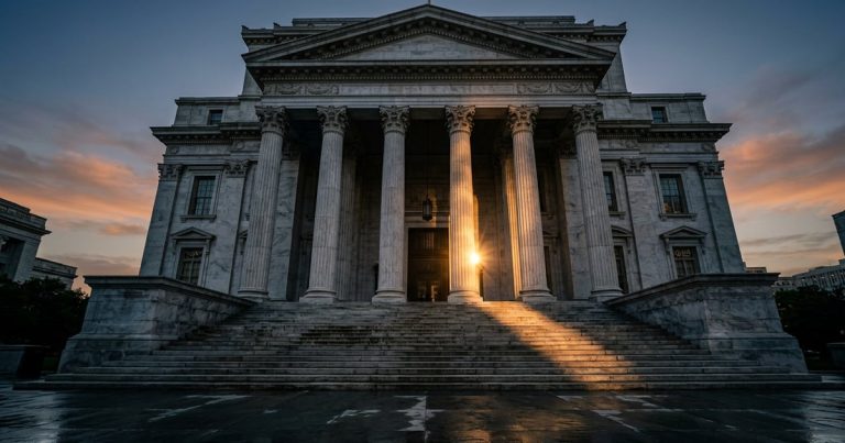 Koons Plaintiffs Tell Third Circuit: The Supreme Court Just Gutted New Jersey’s Carry Restrictions