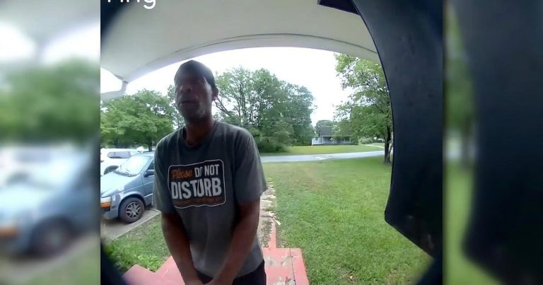 North Carolina Homeowner, 74, Won’t Face Charges After Shooting Man Police Say Was Prying at His Window at 7 A.M.