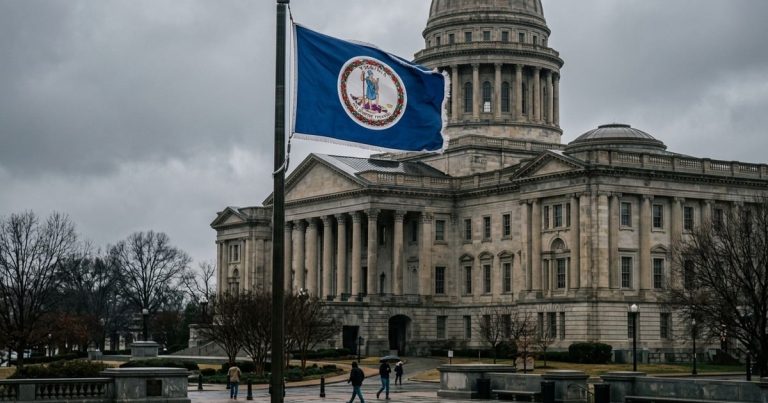 Virginia State Police Move to Dismiss GOA and VCDL Gun Ban Lawsuit, Attacking Standing and Defending the Ban on the Merits