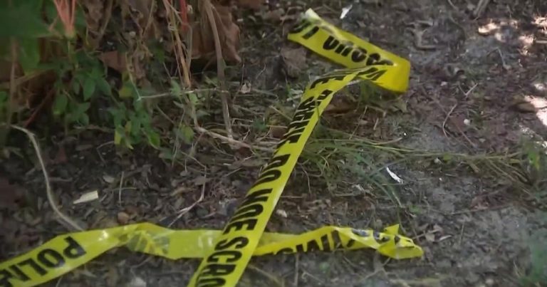 22-Year-Old Florida Man Fires a Single 9mm Round During a Brawl with Acquaintance in Living Room