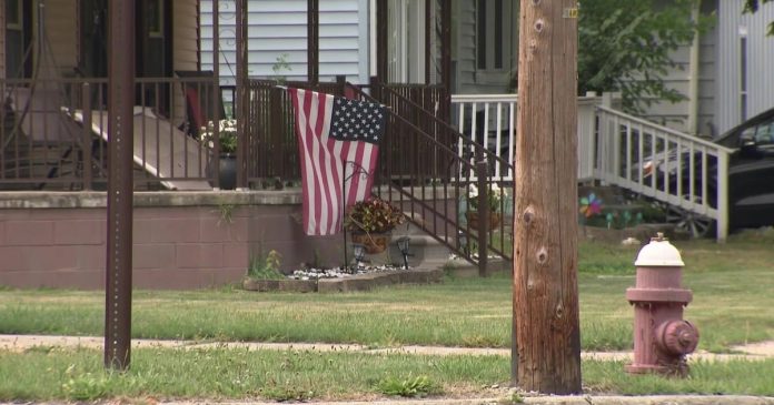 70 Minutes Apart in Michigan: A Brother and a Boyfriend, Cleared in Two Fatal Domestic Violence Shootings