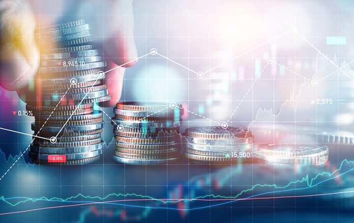 The Most Asymmetric Wealth-Building Trade of Our Generation