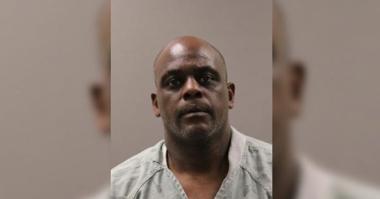 Alabama Robbery Victim Shoots Armed Suspect Who Demanded a Wallet at Gunpoint at a Boat Ramp