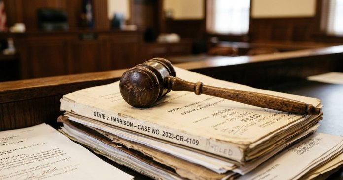 Lancaster County Judge Joins Four Other Courts and Pauses GOA’s Challenge to Virginia’s “Assault Firearm” Ban