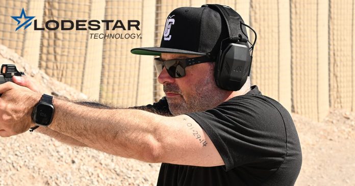 Lodestar Technology Welcomes USA Carry to Independent Advisory Board, Names Luke McCoy Field-Testing Advisor