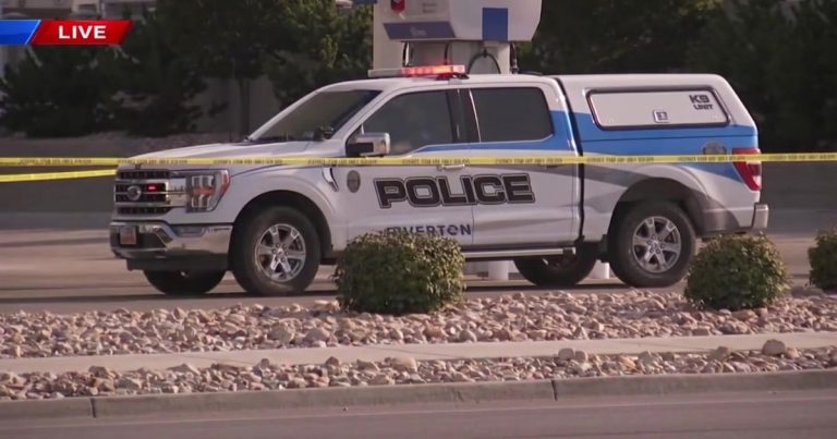 Refused a Beer Without ID, He Returned With a Shotgun. Two Armed Customers Were Waiting.
