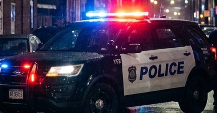 Report: D.C. Court Overturns Gun Conviction, Holding That Carrying a Firearm Is Not Automatically Suspicious