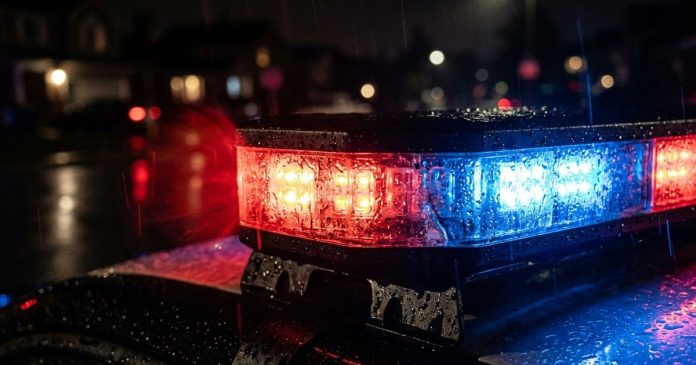 “Self Defense or Murder?”: Cleveland Heights Woman Charged After Telling Police Her Husband Attacked Her