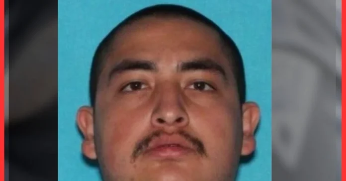 Mother’s Boyfriend Returns Fire on Armed Ex-Boyfriend Who Stole a Work Truck and Chased 18-Year-Old 40 Miles Across New Mexico