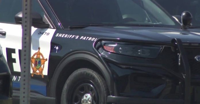 South Carolina Homeowner Shoots and Kills 19-Year-Old Stranger Who Forced Open a Back Door at 2 A.M.